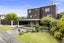 28 Bremner Street, Fairfield, Dunedin - Carousel 2