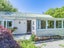 4 Farr Street, Coalgate - Carousel 17
