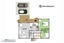 22A Subritzky Avenue, Mount Roskill, Auckland - Carousel 19
