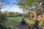 147 Tedder Avenue, North New Brighton, Christchurch - Carousel 18