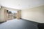 2/201 Massey Street, Frankton, Hamilton - Carousel 5