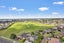 54 Magic Way, Randwick Park, Auckland - Carousel 10