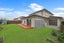 32 Wawatai Drive, Karaka, Papakura - Carousel 20