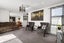 273 Lakes Boulevard, Pyes Pa, Tauranga - Carousel 13