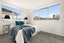 107A Dominion Road, Papakura, Papakura, Auckland - Carousel 12
