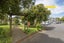 37/218 Captain Springs Road, Te Papapa, Auckland - Carousel 2
