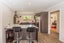 745A East Maddisons Road, Rolleston, Rolleston - Carousel 27