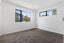 8A Tahinga Street, Northcote, Auckland - Carousel 10