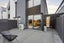 17 Liberty Street, Wigram, Christchurch - Carousel 29