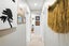19 Valerie Place, Redwood, Christchurch - Carousel 20