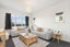 103 Cranford Street, St Albans, Christchurch - Carousel 14