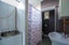125 Vanguard Street, Nelson South, Nelson - Carousel 12
