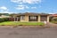 1/11 Wooding Lane, Kensington, Whangarei - Carousel 2