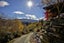 361 Tucker Beach Road, Queenstown Hill, Queenstown - Carousel 28