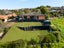 14 Hallmark Rise, Bethlehem, Tauranga - Carousel 19