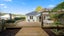 13 Wavell Street, Karori, Wellington - Carousel 8