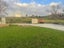 12 Homestead Lane, Kaiwaka, Kaiwaka - Carousel 7