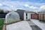 90 Ross Street, Grasmere, Invercargill - Carousel 19