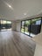 6/37 Camelot Place, Glenfield, Auckland - Carousel 5