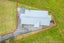 118 Te Wetini Roore Place, Kawhia, Kawhia - Carousel 37