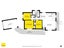 40 Luanda Drive, Ranui, Auckland - Carousel 24
