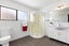 1/56 Challen Close, Conifer Grove, Takanini - Carousel 6