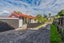 1/26 Kemp Road, Massey, Auckland - Carousel 19