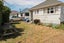 229 St Andrew Street, Glengarry, Invercargill - Carousel 4