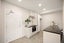 1C/1C Queen Mary AVenue, Epsom, Auckland - Carousel 4