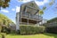 47 Normans Hill Road, Onehunga, Auckland - Carousel 25