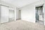 20 Routhmore Street, Flat Bush, Auckland - Carousel 8