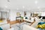 45A Holbrook Street, Blockhouse Bay, Auckland - Carousel 3