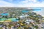 2/9 Newhaven Terrace, Mairangi Bay, North Shore City, Auckland - Carousel 23