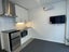 9K/135 Victoria Street West, Auckland Central, Auckland - Carousel 4