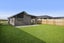 4 Riverine Road, Te Kauwhata, Te Kauwhata - Carousel 12
