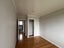 17 Tuakiri Street, Point England, Auckland - Carousel 11