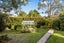 17 Lowe Street, Liberton, Dunedin - Carousel 25