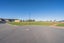 14 Millar Place, Te Anau, Te Anau - Carousel 3