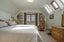 7 Ardilea Avenue, Stoke, Nelson - Carousel 15