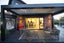 31 Balmoral Drive, Terrace End, Palmerston North - Carousel 9