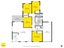 54 Glenveagh Park Drive, Weymouth, Manukau City, Auckland - Carousel 17