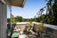 117 Poplar Grove, Whalers Gate, New Plymouth - Carousel 26