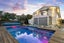1/67 Jutland Road, Hauraki, Auckland - Carousel 1
