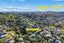 77H Goodall Street, Hillsborough, Auckland - Carousel 22