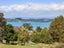 134 Athenree Road, Athenree, Katikati - Carousel 19