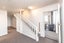 27 Collingwood Street, Whanganui East, Whanganui - Carousel 12