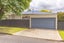 4 Virginia Road, Saint Johns Hill, Whanganui - Carousel 17