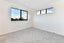 15 Makenu Crescent, Silverdale - Carousel 16