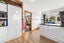 52 York Street, Waltham, Christchurch - Carousel 5