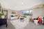 5/11 Panorama Road, Mount Wellington, Auckland - Carousel 8